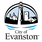 tl_files/youevanston/images/Partner Logos/EDITED City of Evanston.jpg